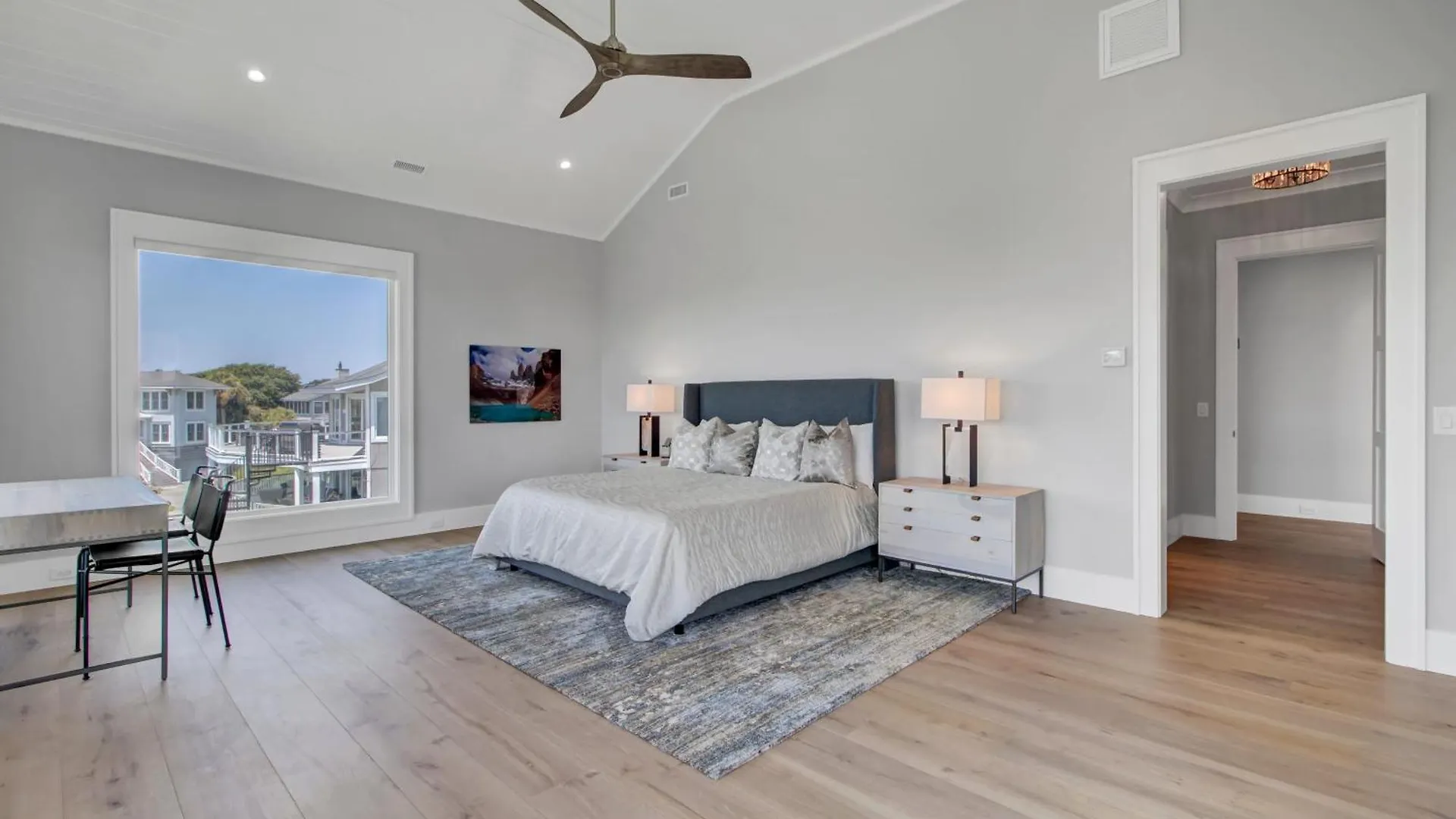 Coastal Harmony By Avantstay Oceanfront Private Pool View * Isle of Palms