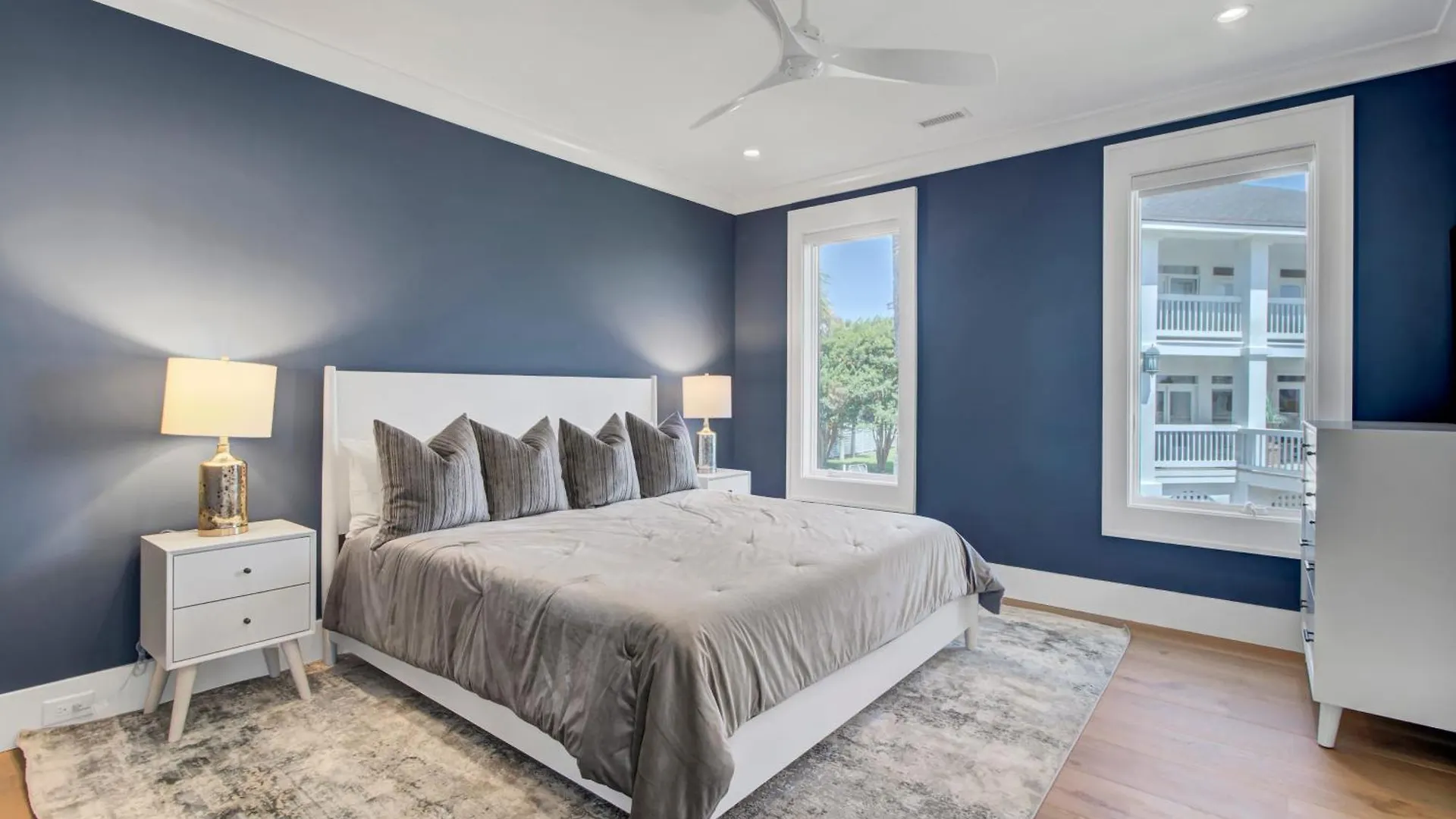Coastal Harmony By Avantstay Oceanfront Private Pool View Holiday home *