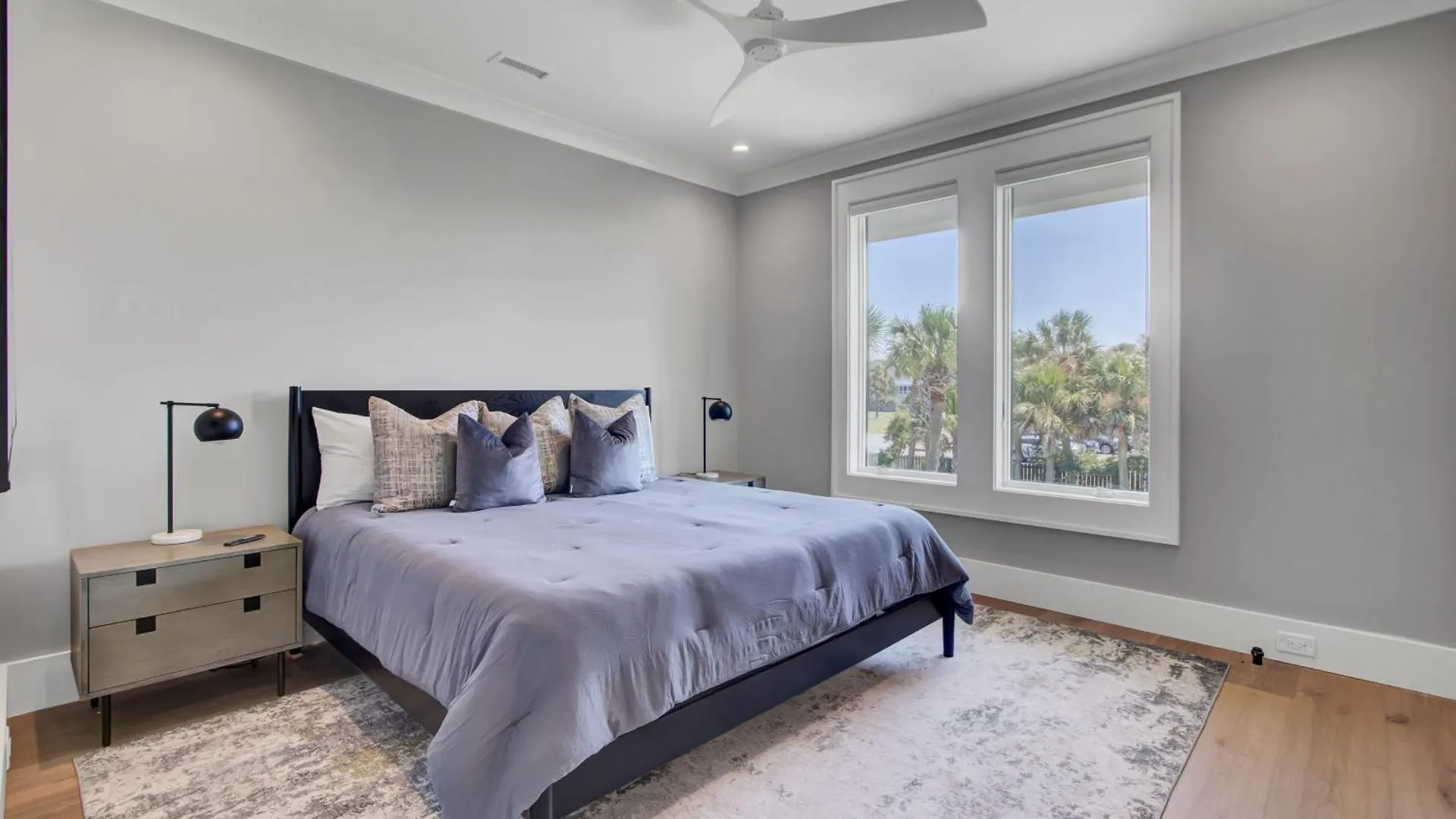 Coastal Harmony By Avantstay Oceanfront Private Pool View Holiday home