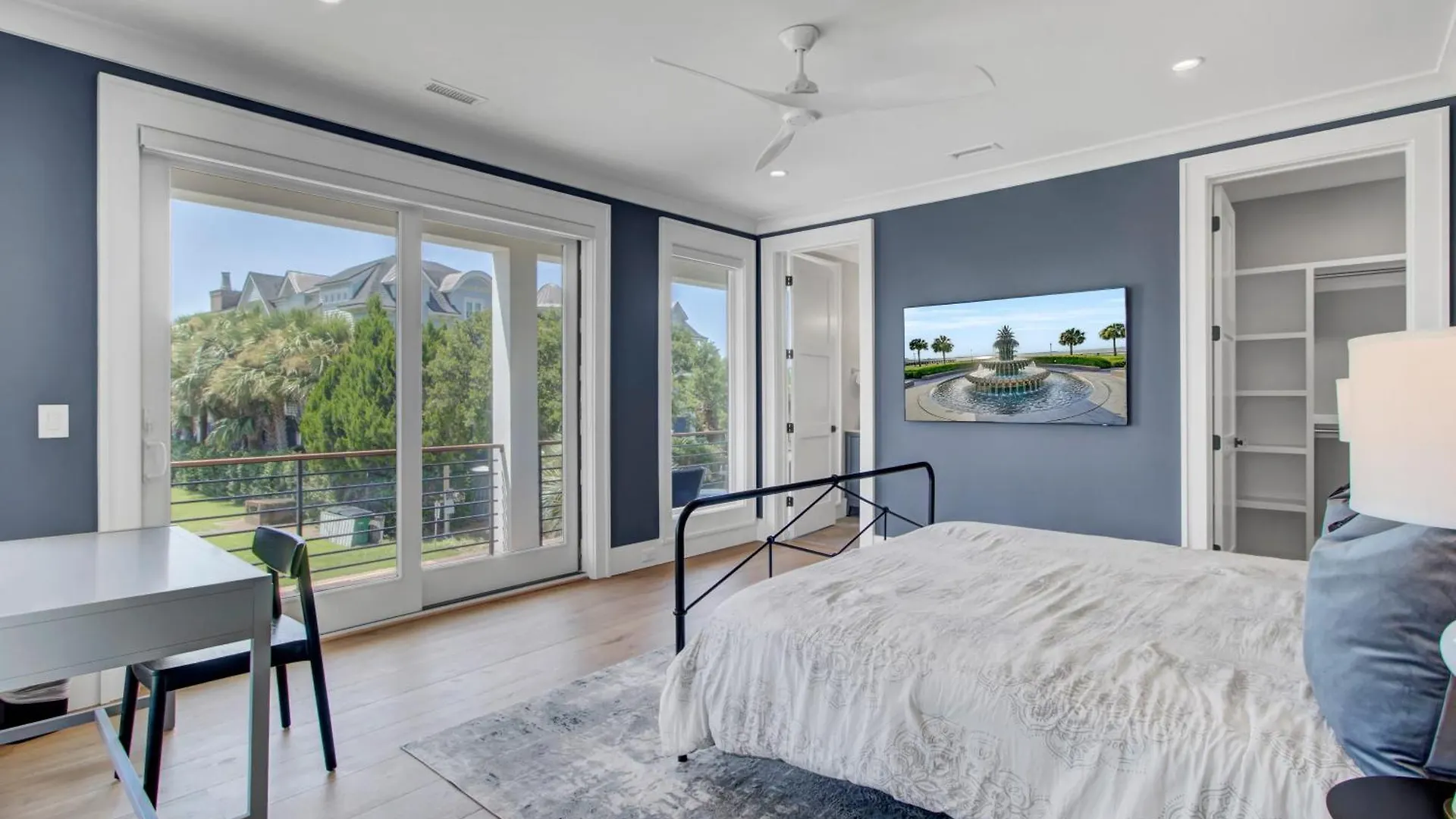 Coastal Harmony By Avantstay Oceanfront Private Pool View Isle of Palms