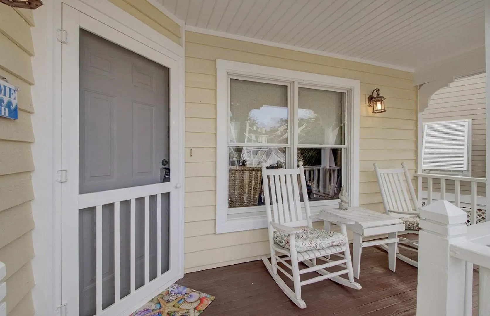 54 Pelican Bay By Avantstay Steps From Community Pool * Isle of Palms