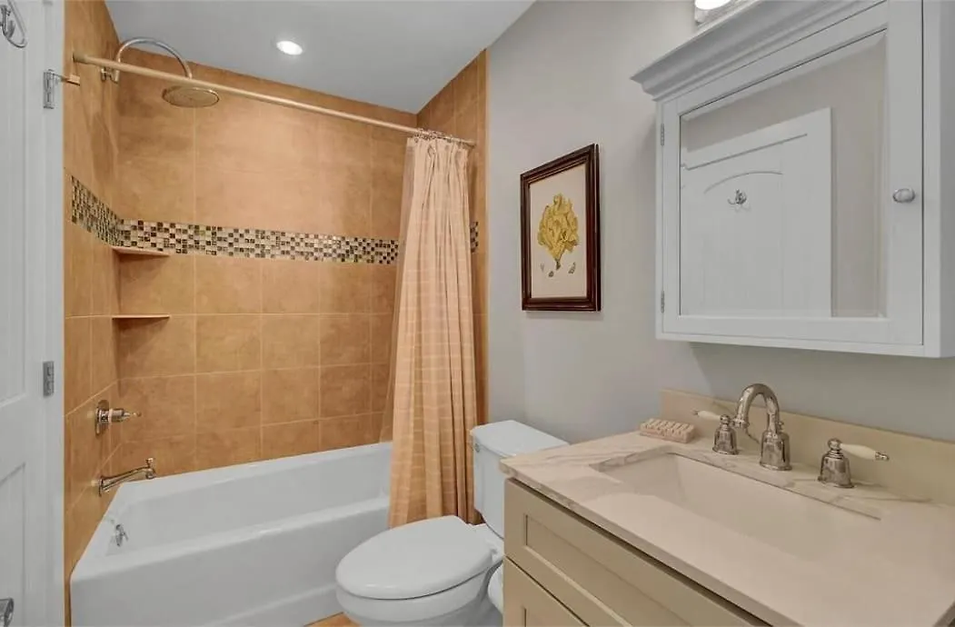 19 Oyster Row By Avantstay Lakefront W Golf Course Views