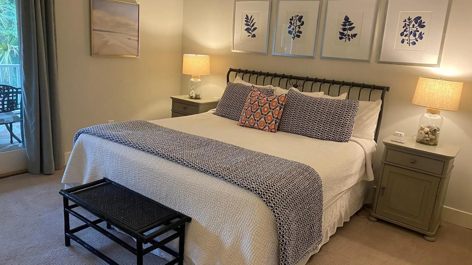 Holiday home 19 Oyster Row By Avantstay Lakefront W Golf Course Views Isle of Palms