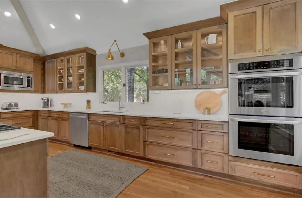 19 Oyster Row By Avantstay Lakefront W Golf Course Views *