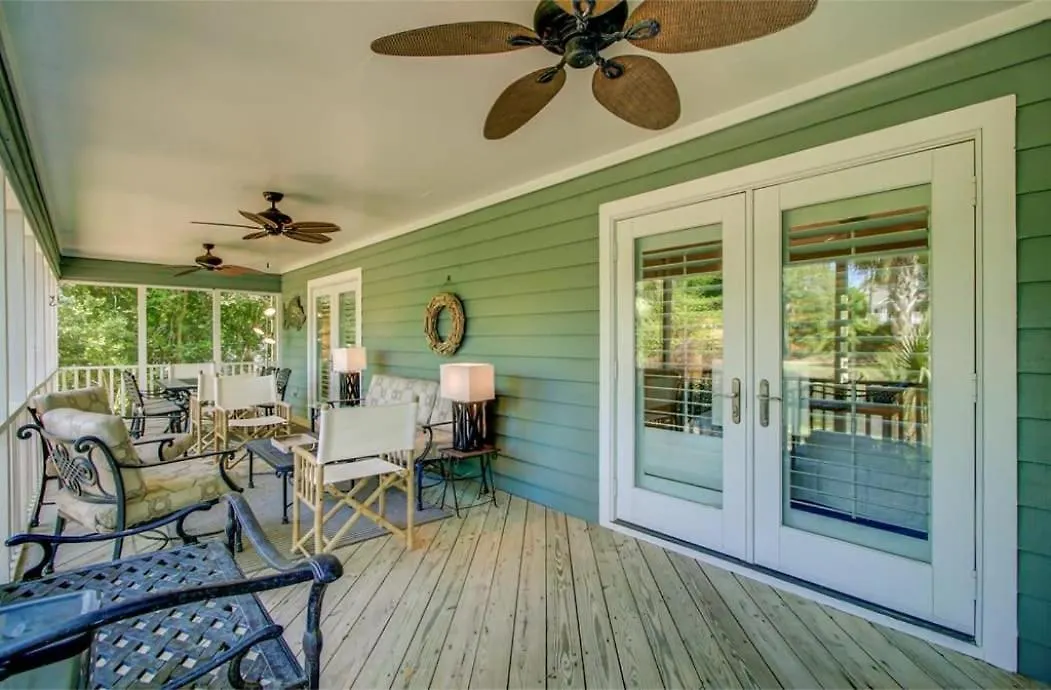 Holiday home 19 Oyster Row By Avantstay Lakefront W Golf Course Views *