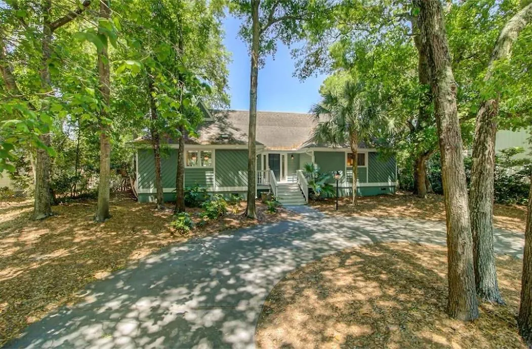 19 Oyster Row By Avantstay Lakefront W Golf Course Views *