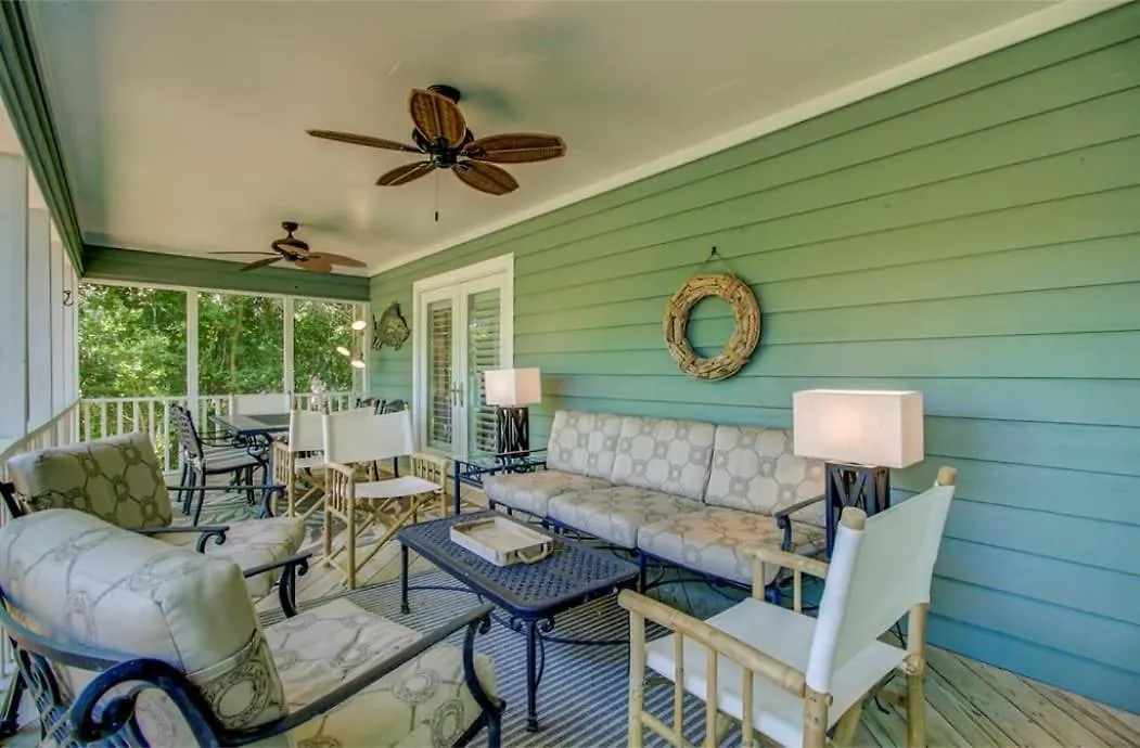19 Oyster Row By Avantstay Lakefront W Golf Course Views Holiday home