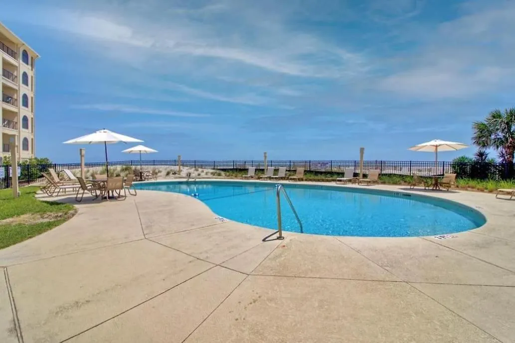 513 Seascape By Avantstay Oceanfront W Amazing Views Community Pool Access * Isle of Palms