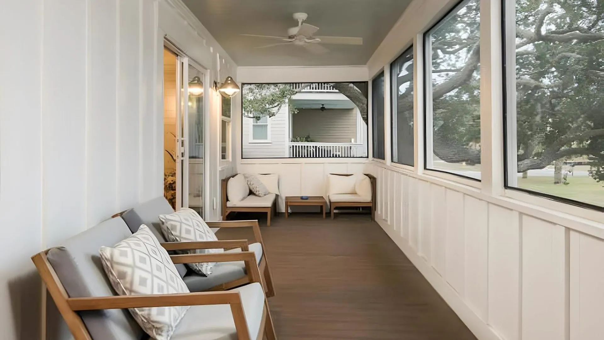 3405 Cameron By Avantstay Pool Outdoor Kitchen Holiday home *