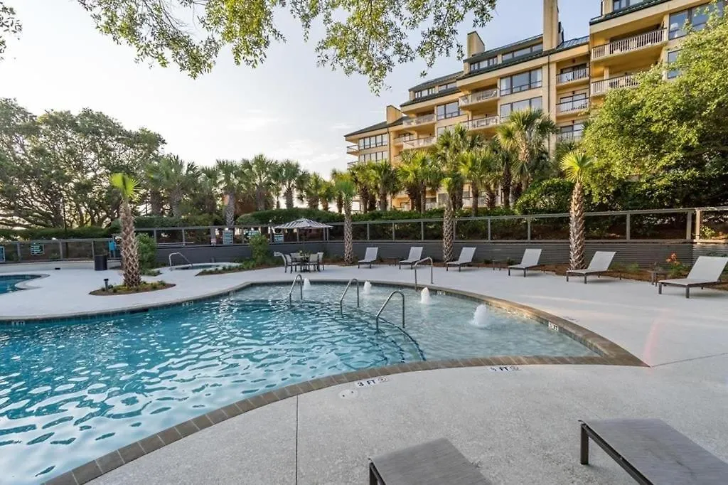 1408 Ocean Club By Avantstay Oceanfront W Amazing Views Apartment
