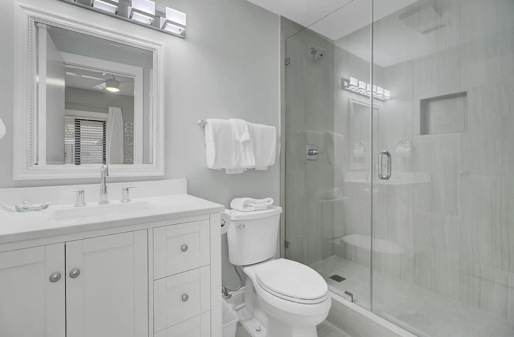1408 Ocean Club By Avantstay Oceanfront W Amazing Views Apartment Isle of Palms