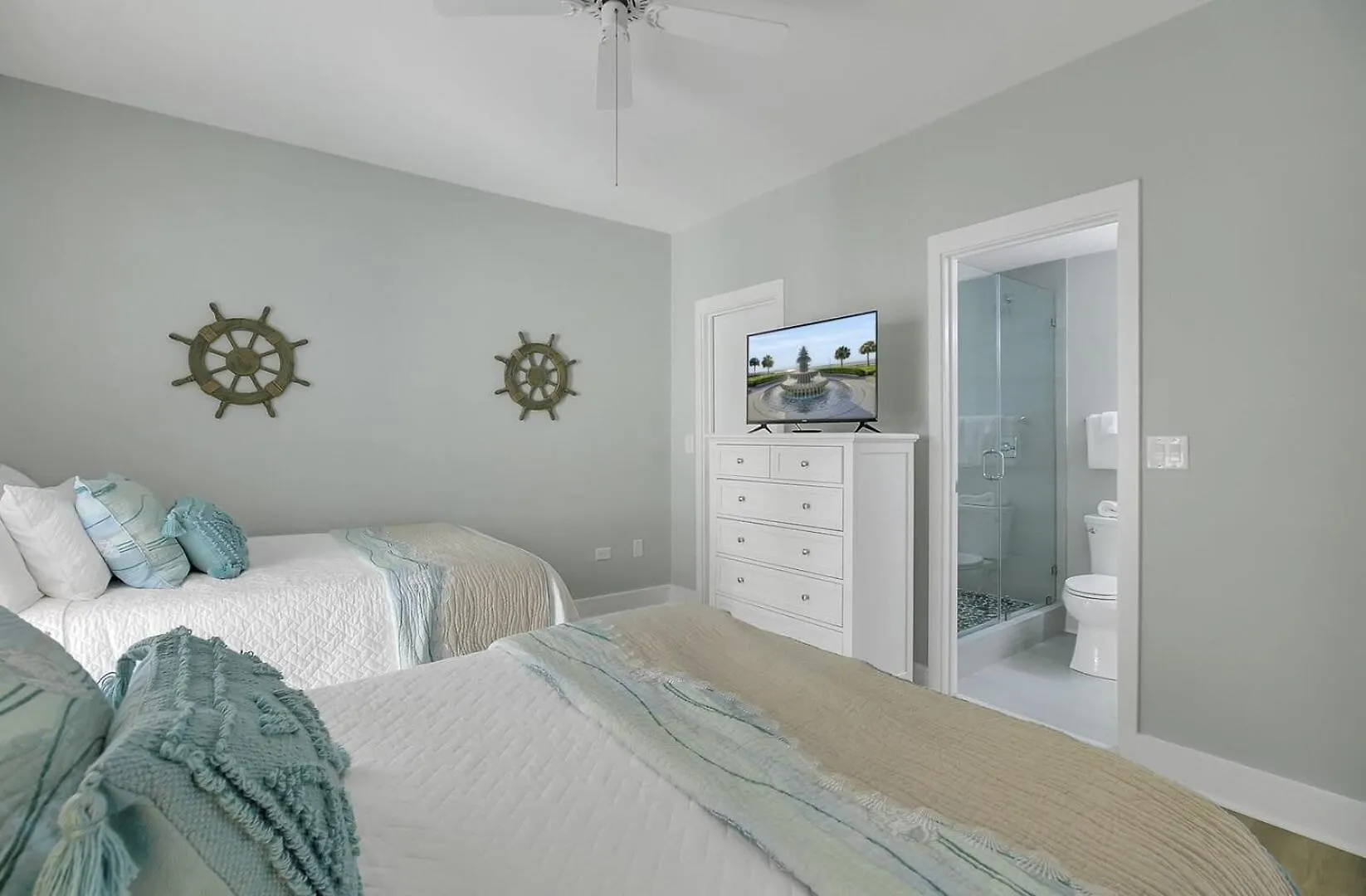 1408 Ocean Club By Avantstay Oceanfront W Amazing Views * Isle of Palms