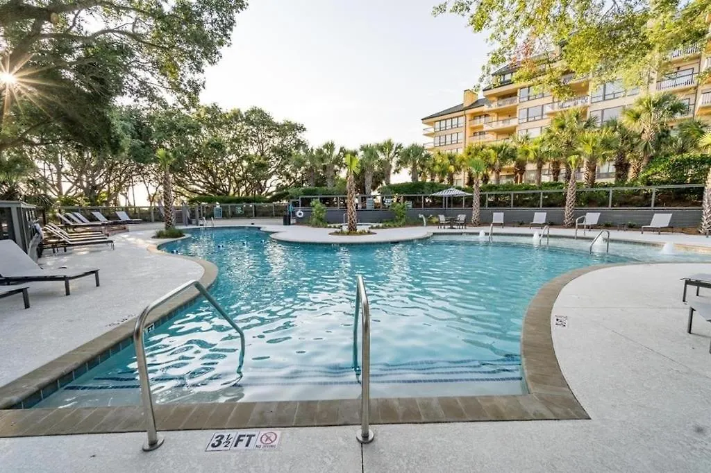 1408 Ocean Club By Avantstay Oceanfront W Amazing Views *
