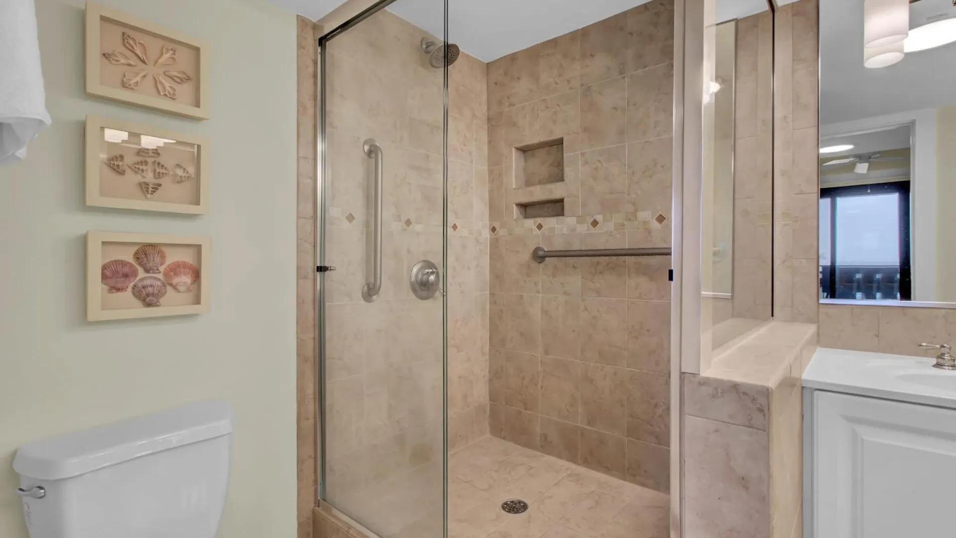 Holiday home 303a Shipwatch By Avantstay Ocean View Shared Pool Boardwalk To