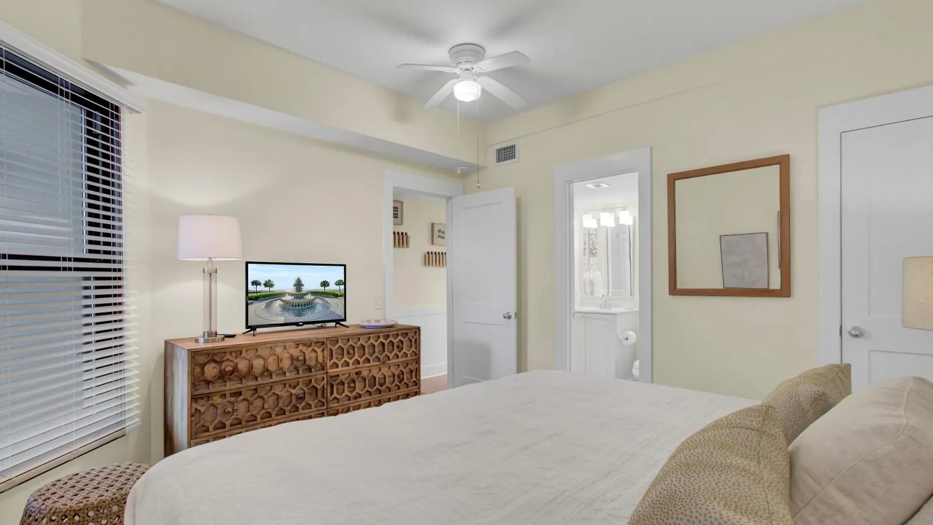 303a Shipwatch By Avantstay Ocean View Shared Pool Boardwalk To