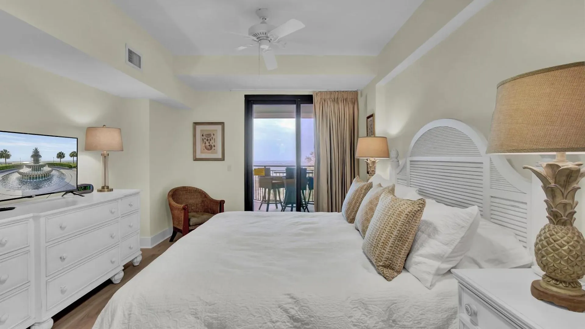 Holiday home 303a Shipwatch By Avantstay Ocean View Shared Pool Boardwalk To *