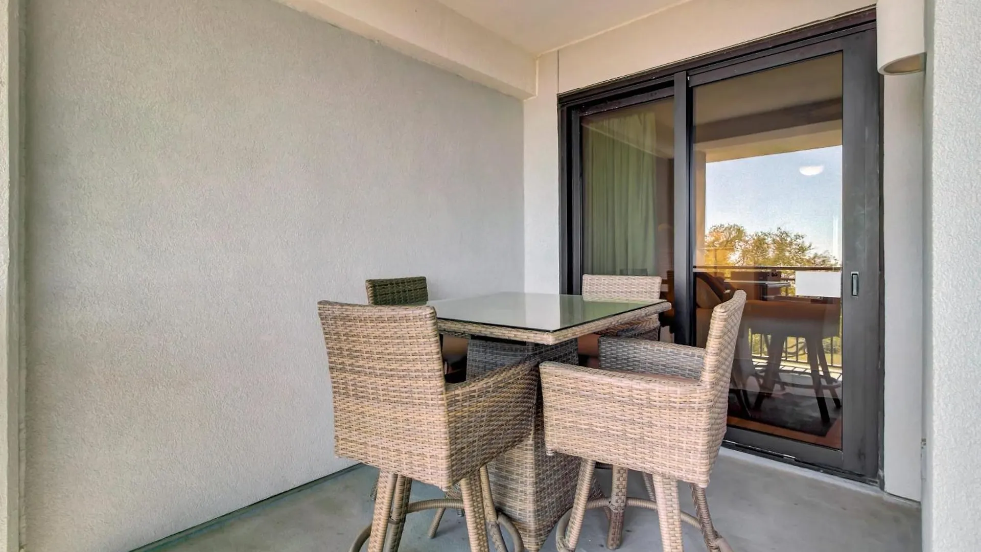 303a Shipwatch By Avantstay Ocean View Shared Pool Boardwalk To
