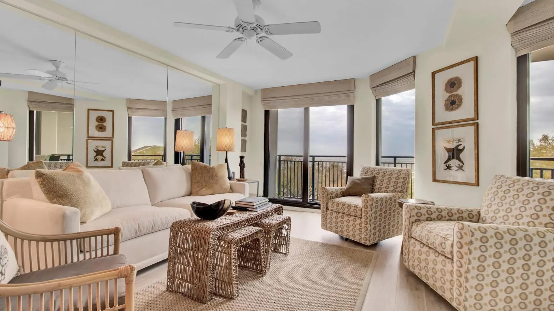 Holiday home 303a Shipwatch By Avantstay Ocean View Shared Pool Boardwalk To *