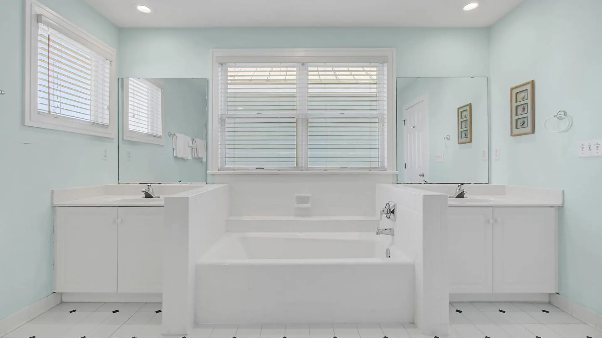 131 Grand Pavilion By Avantstay Oceanfront On The Boardwalk Holiday home Isle of Palms