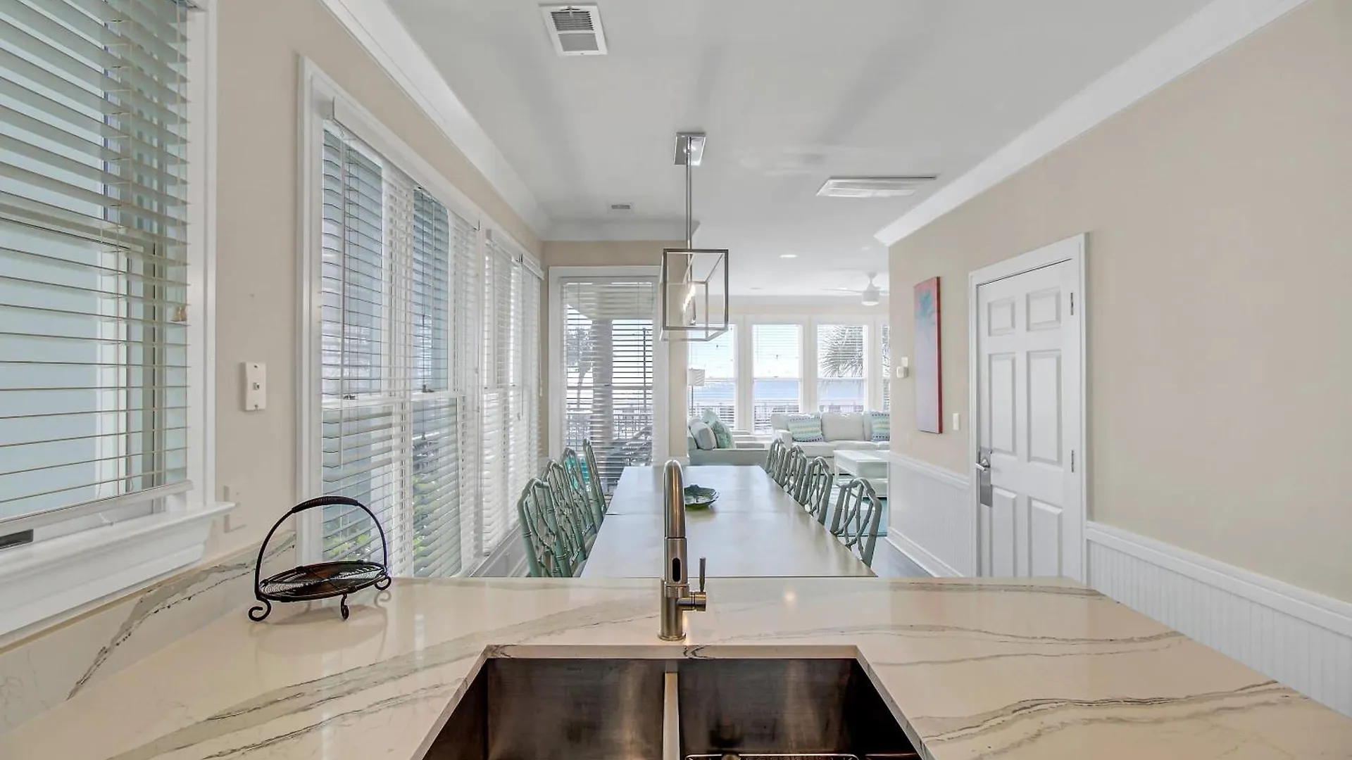 131 Grand Pavilion By Avantstay Oceanfront On The Boardwalk *