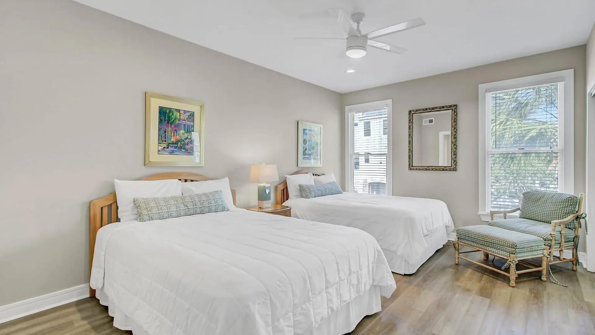 131 Grand Pavilion By Avantstay Oceanfront On The Boardwalk *
