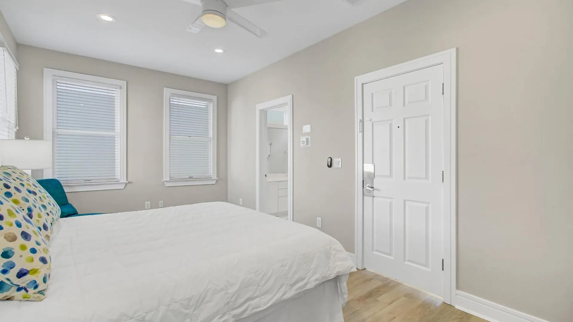 131 Grand Pavilion By Avantstay Oceanfront On The Boardwalk Holiday home *