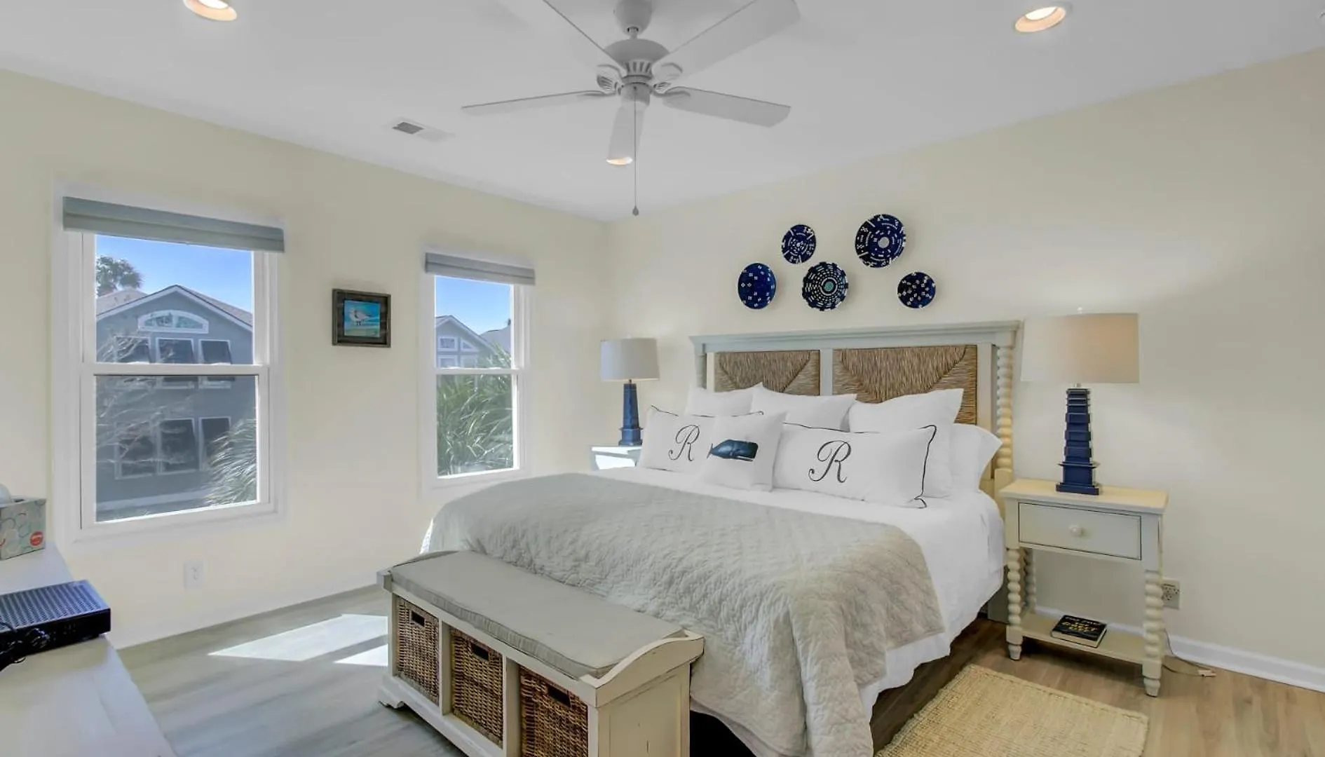 26 Morgan By Avantstay Unique Marina Location Isle of Palms