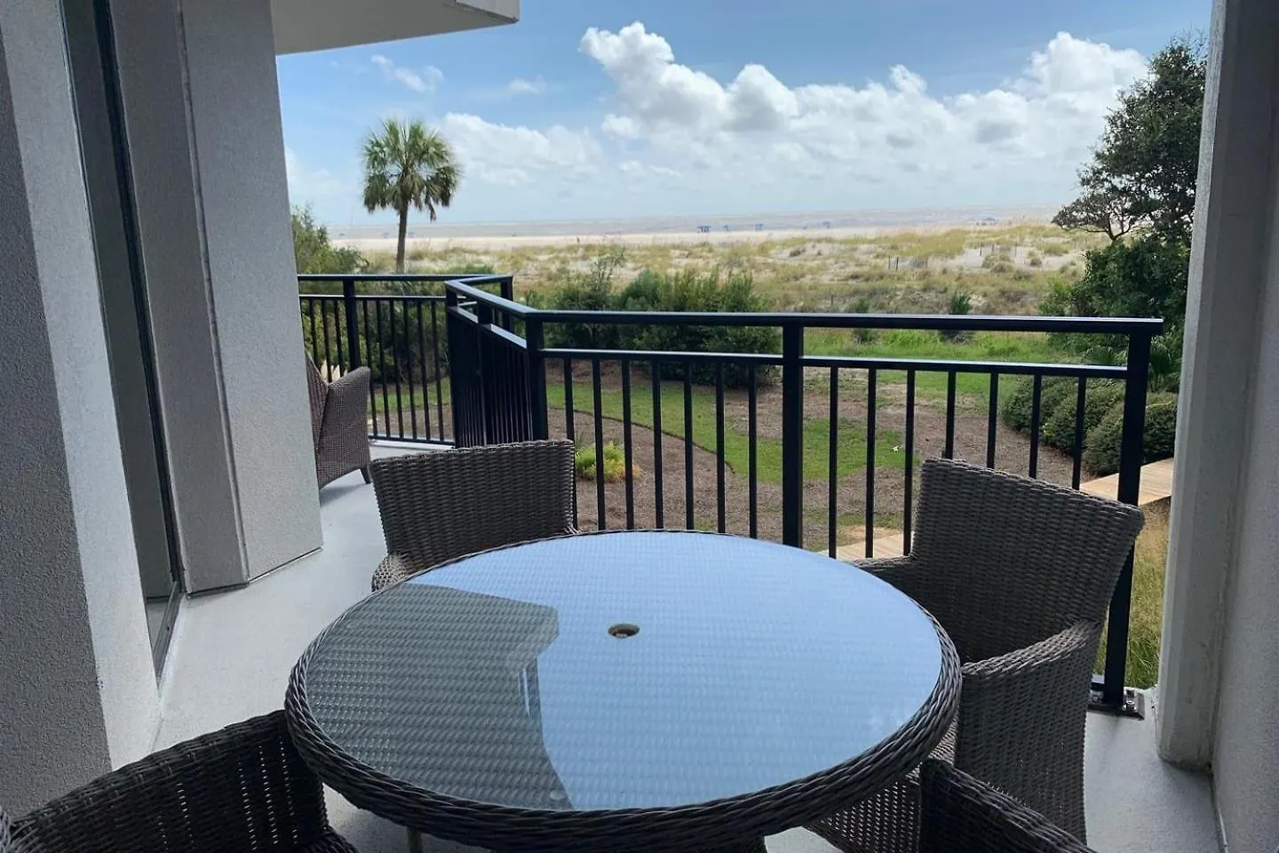 121 D Shipwatch By Avantstay Oceanfront W View Isle of Palms