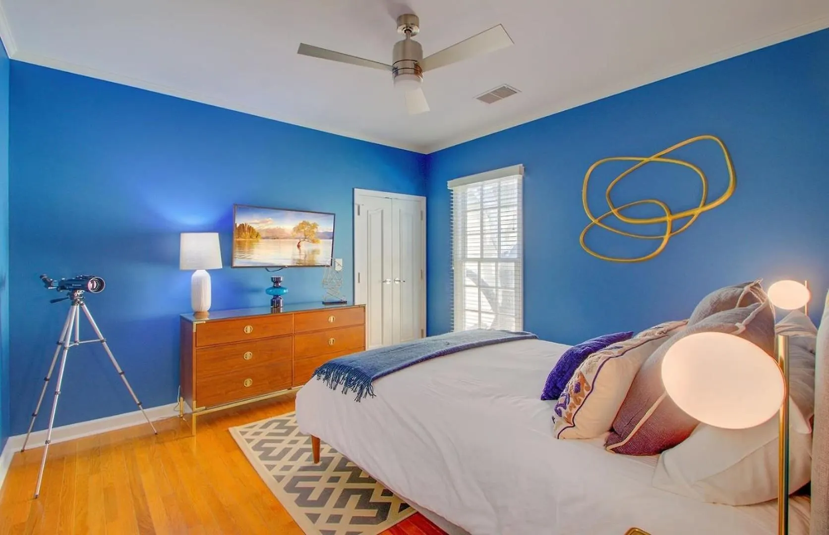 Holiday home 56 Grand Pavilion By Avantstay Oceanfront Deck Views Community Pool