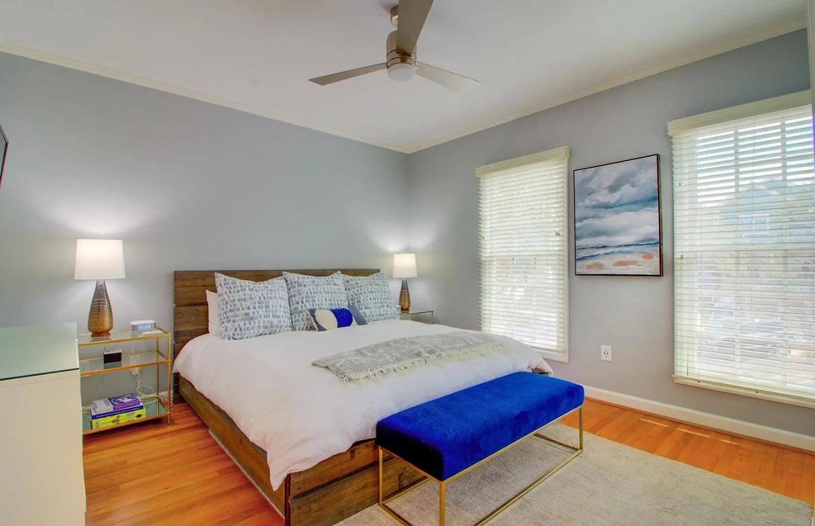 Holiday home 56 Grand Pavilion By Avantstay Oceanfront Deck Views Community Pool *