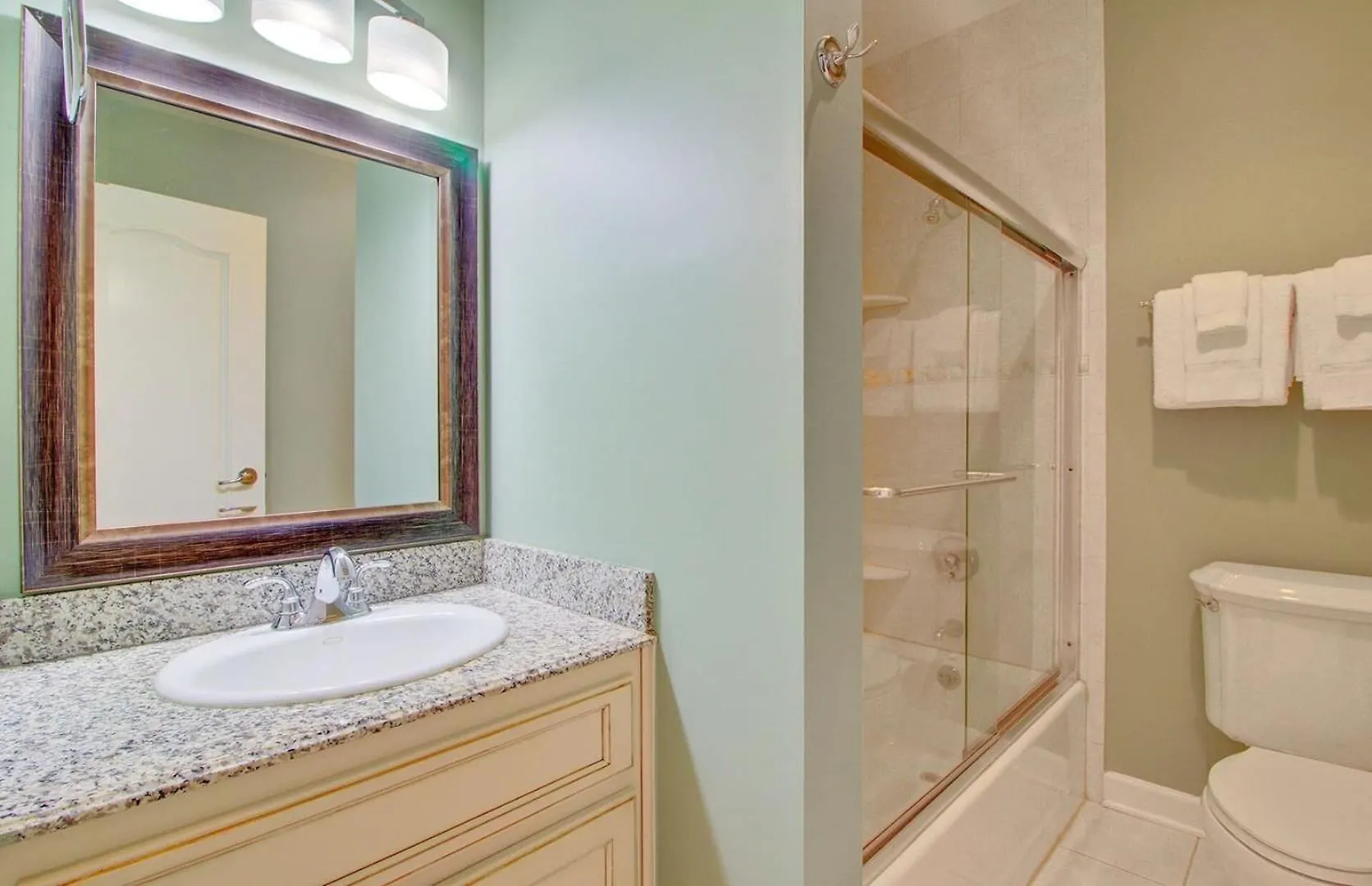 56 Grand Pavilion By Avantstay Oceanfront Deck Views Community Pool Isle of Palms