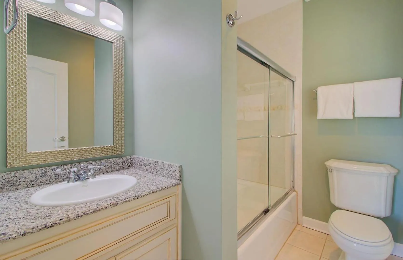 Holiday home 56 Grand Pavilion By Avantstay Oceanfront Deck Views Community Pool *