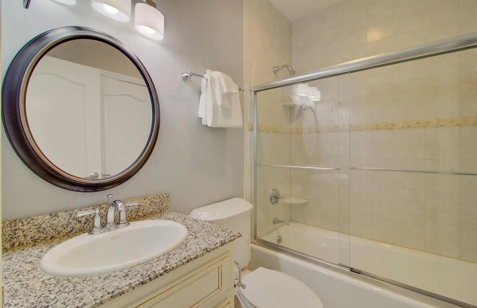 56 Grand Pavilion By Avantstay Oceanfront Deck Views Community Pool Holiday home