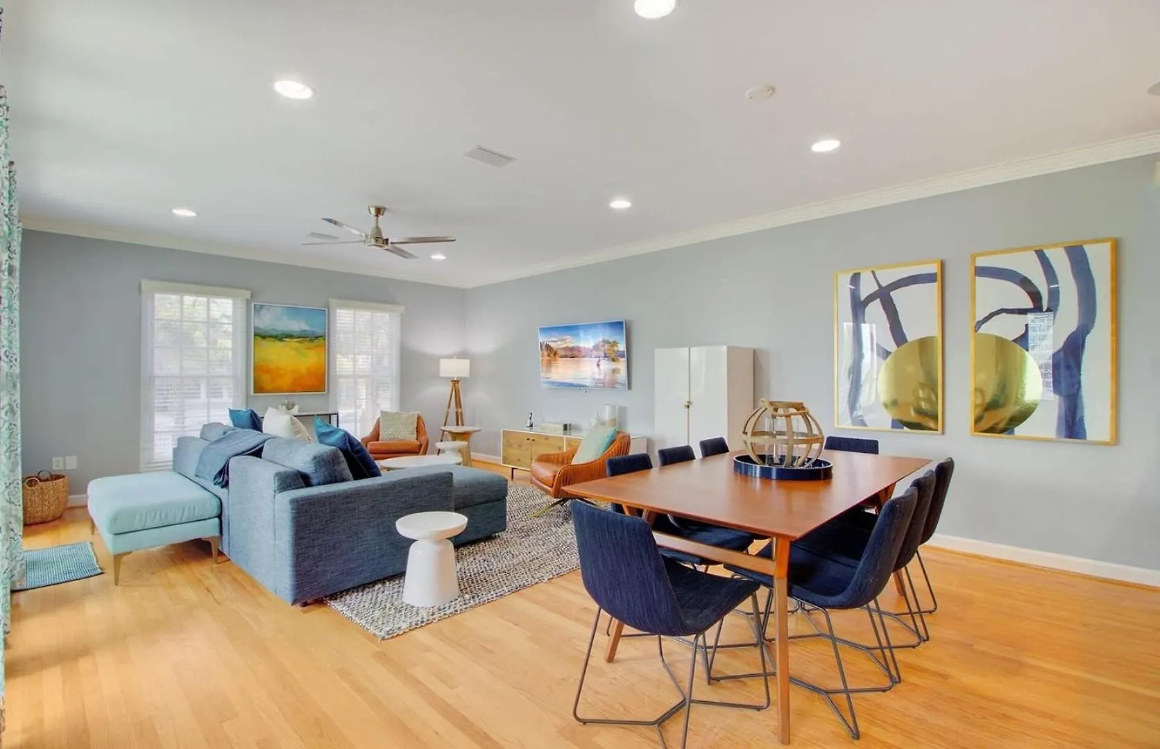 Holiday home 56 Grand Pavilion By Avantstay Oceanfront Deck Views Community Pool