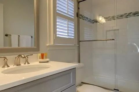 73 Grand Pavilion By Avantstay Corner Lot Porch Holiday home *