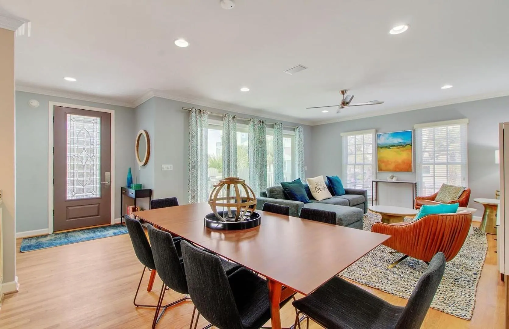 56 Grand Pavilion By Avantstay Oceanfront Deck Views Community Pool