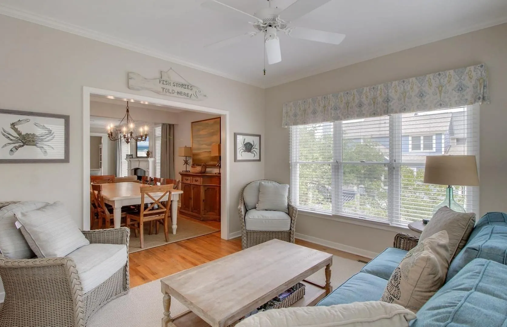 73 Grand Pavilion By Avantstay Corner Lot Porch *