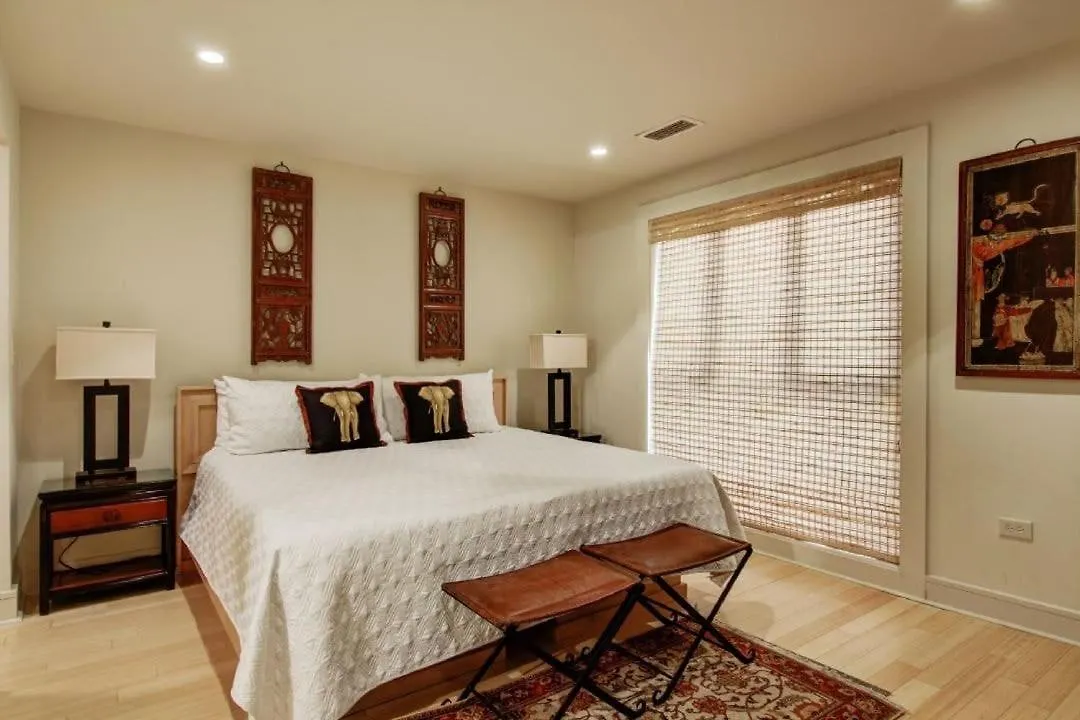 Apartment 1403 Ocean By Avantstay W Great Kitchen Easy Access *