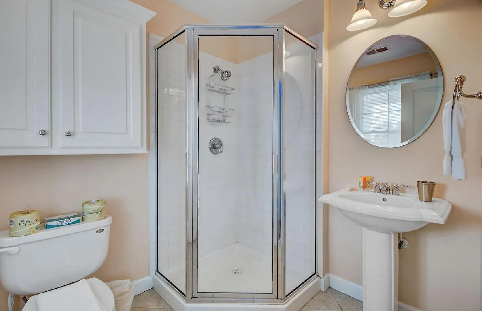 Suncatcher By Avantstay Private Pool Near * Isle of Palms