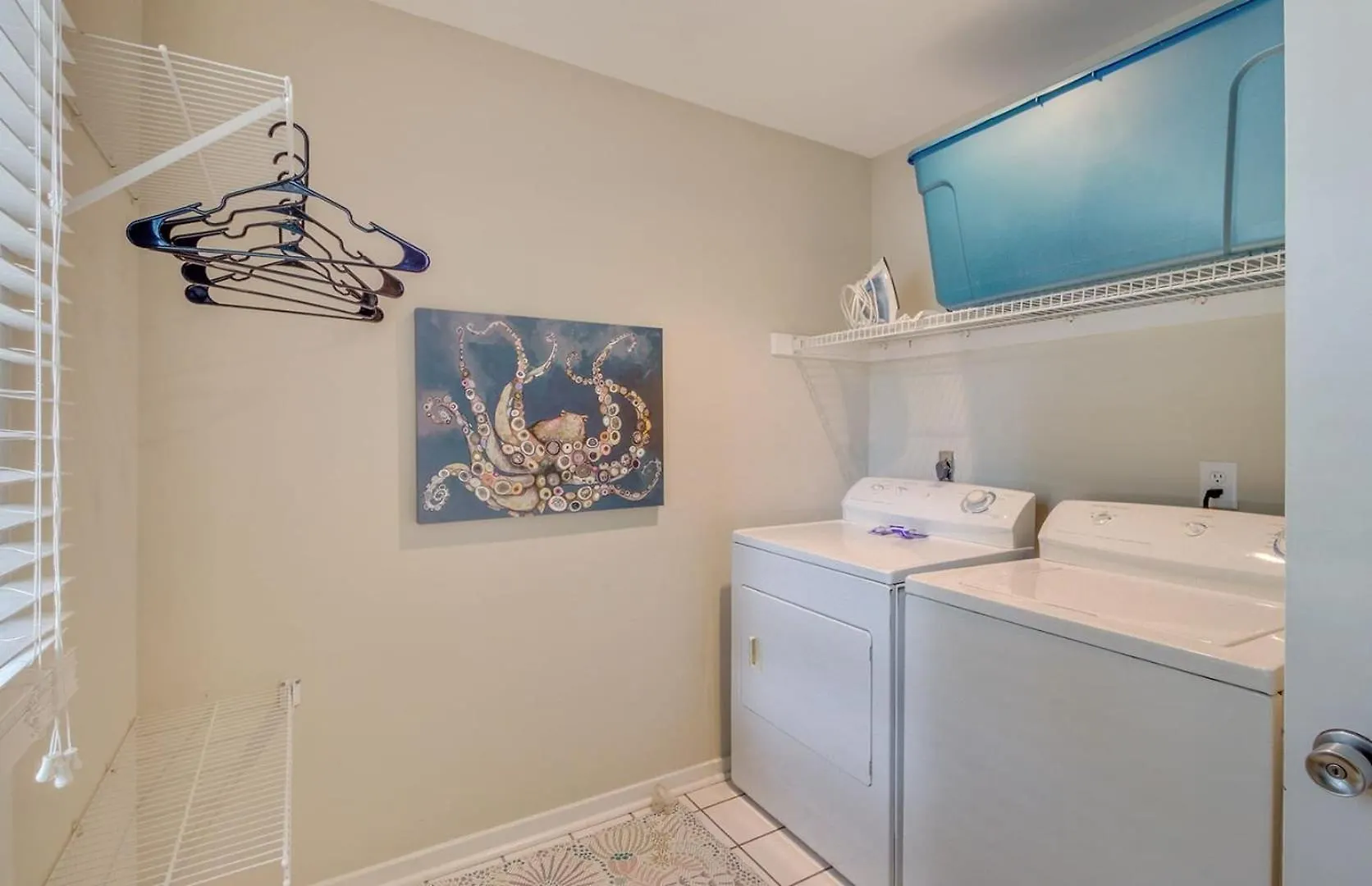 26 Fairway By Avantstay Wild Dunes W Community Pool Holiday home