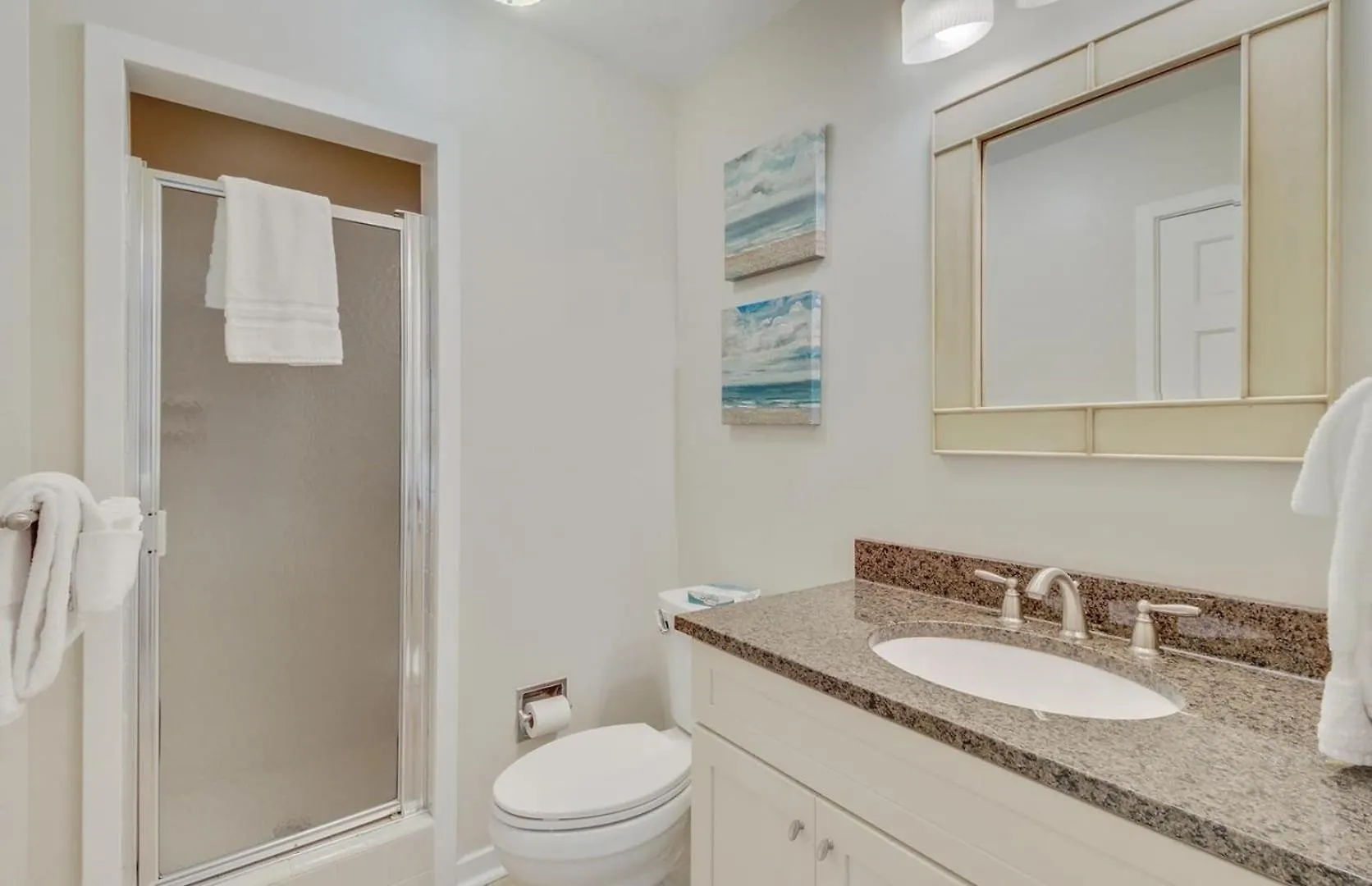 26 Fairway By Avantstay Wild Dunes W Community Pool *