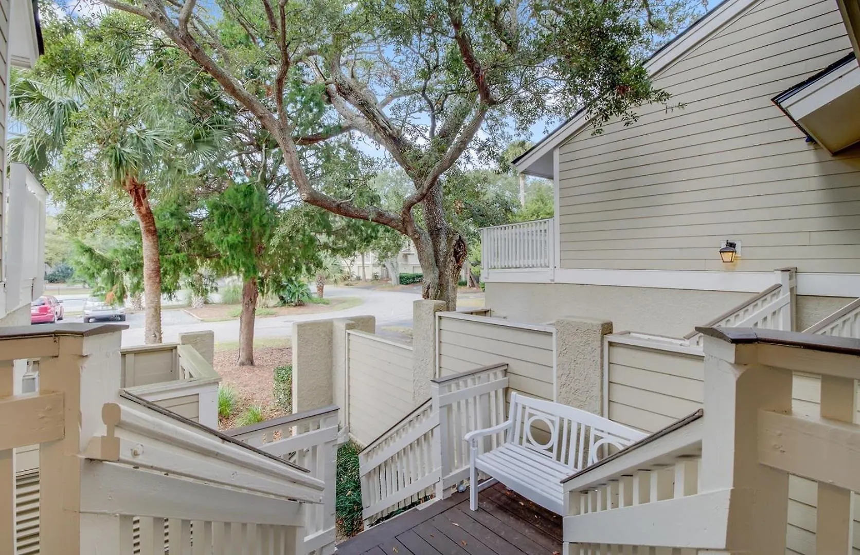 Holiday home 26 Fairway By Avantstay Wild Dunes W Community Pool