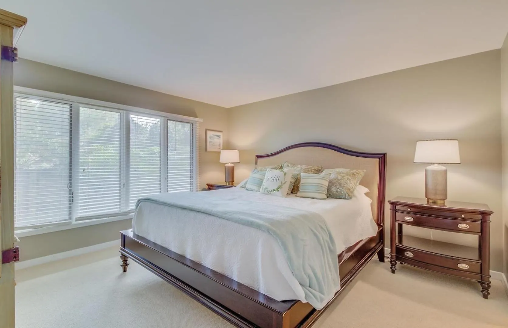 26 Fairway By Avantstay Wild Dunes W Community Pool Holiday home *