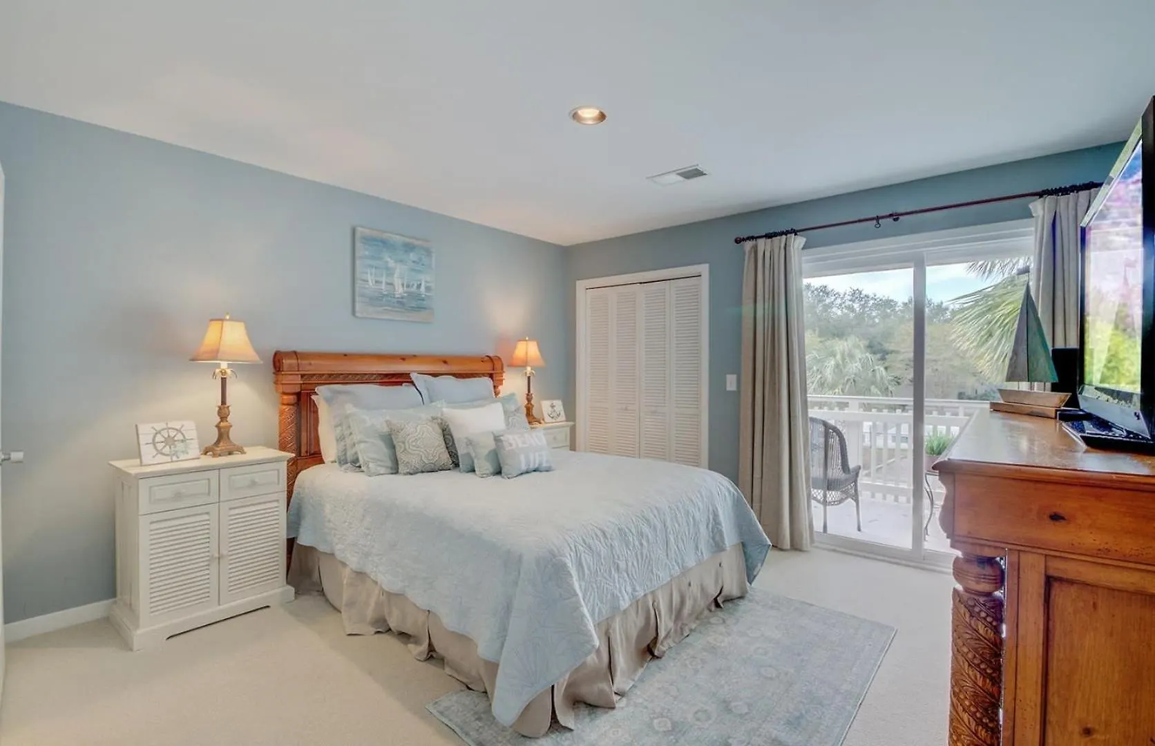 26 Fairway By Avantstay Wild Dunes W Community Pool Isle of Palms