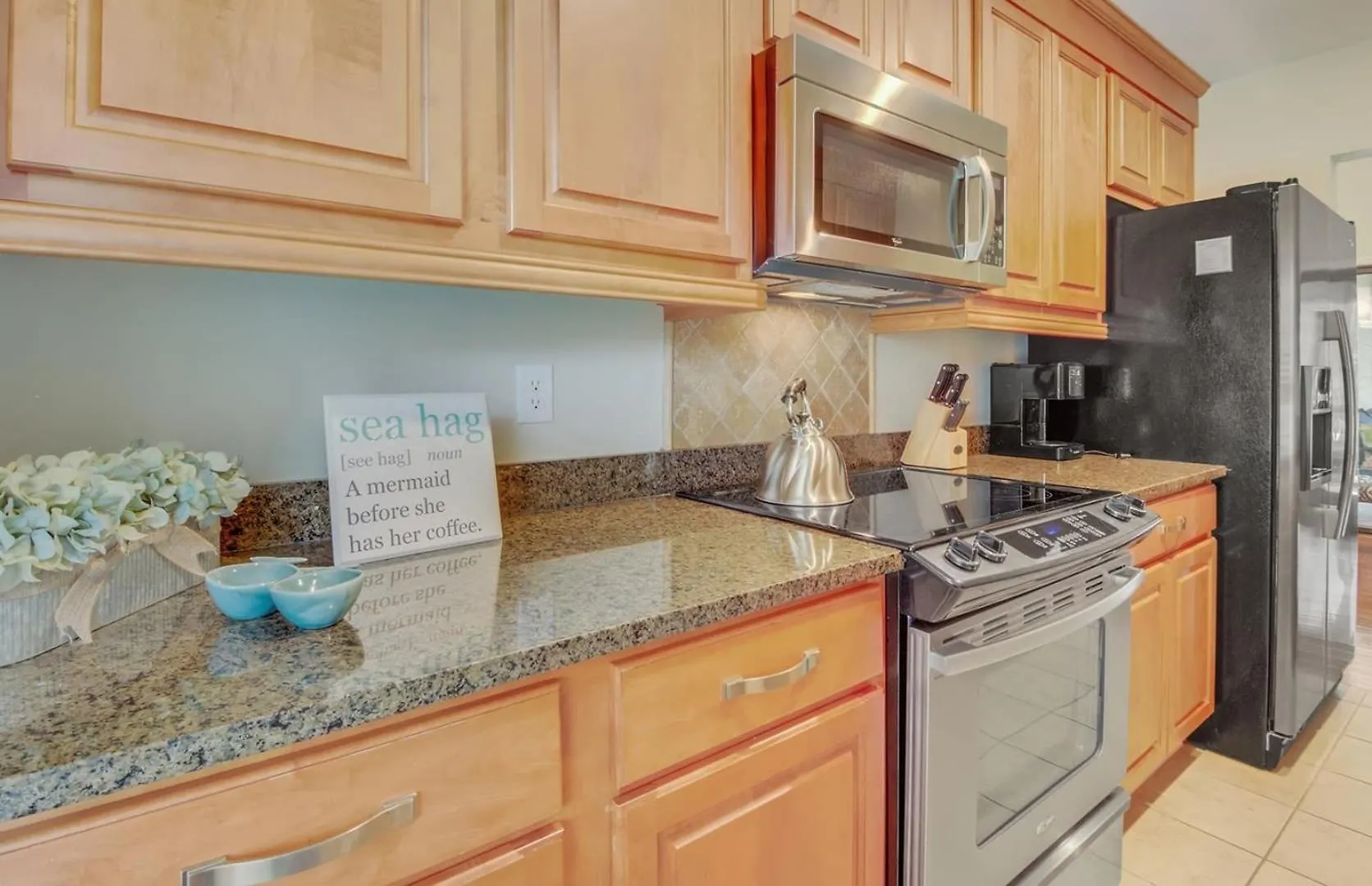 Holiday home 26 Fairway By Avantstay Wild Dunes W Community Pool *