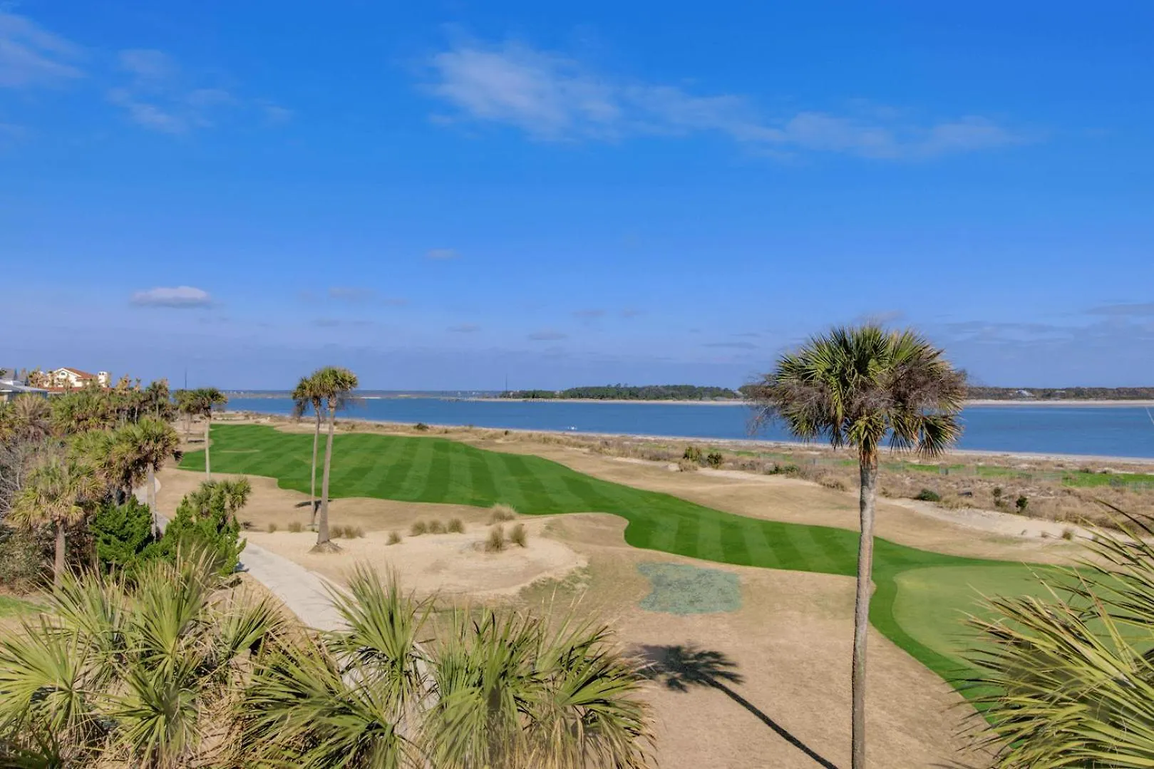 3 Twin Oaks By Avantstay Access Sunroom Great Location Holiday home Isle of Palms