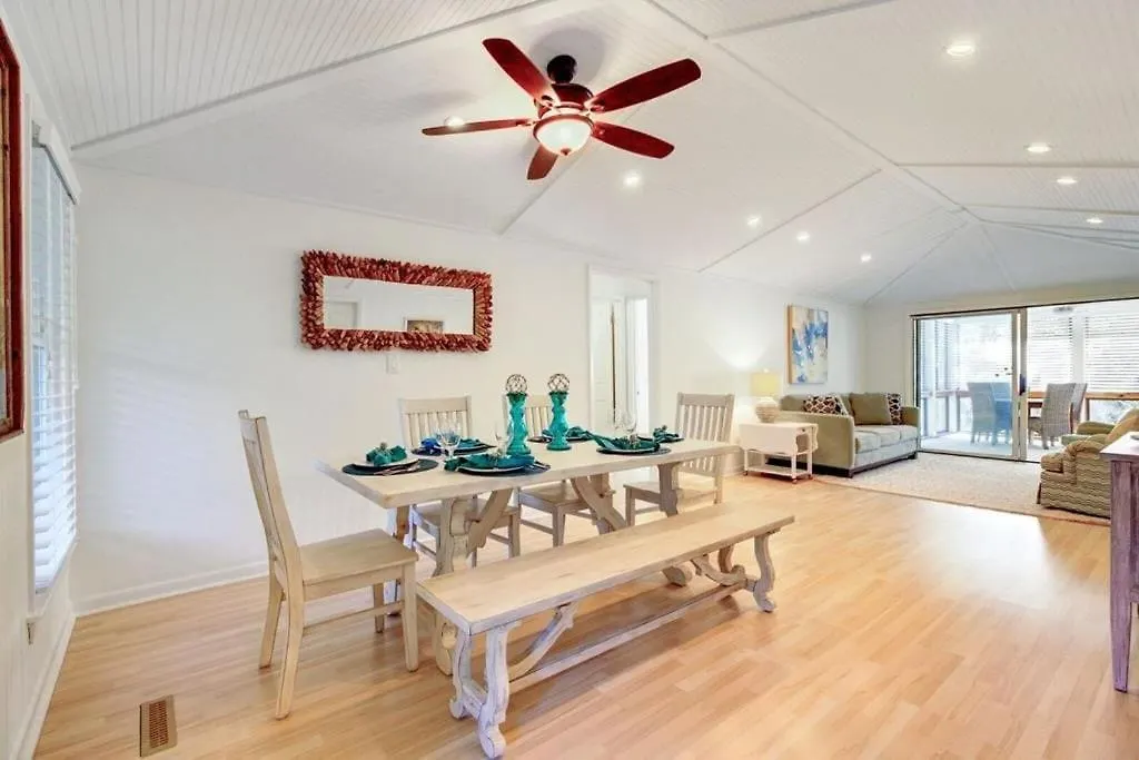 3 Twin Oaks By Avantstay Access Sunroom Great Location Holiday home