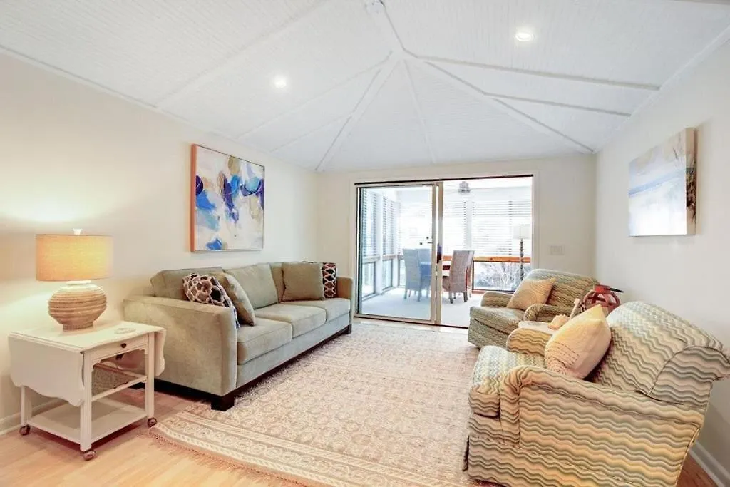 3 Twin Oaks By Avantstay Access Sunroom Great Location