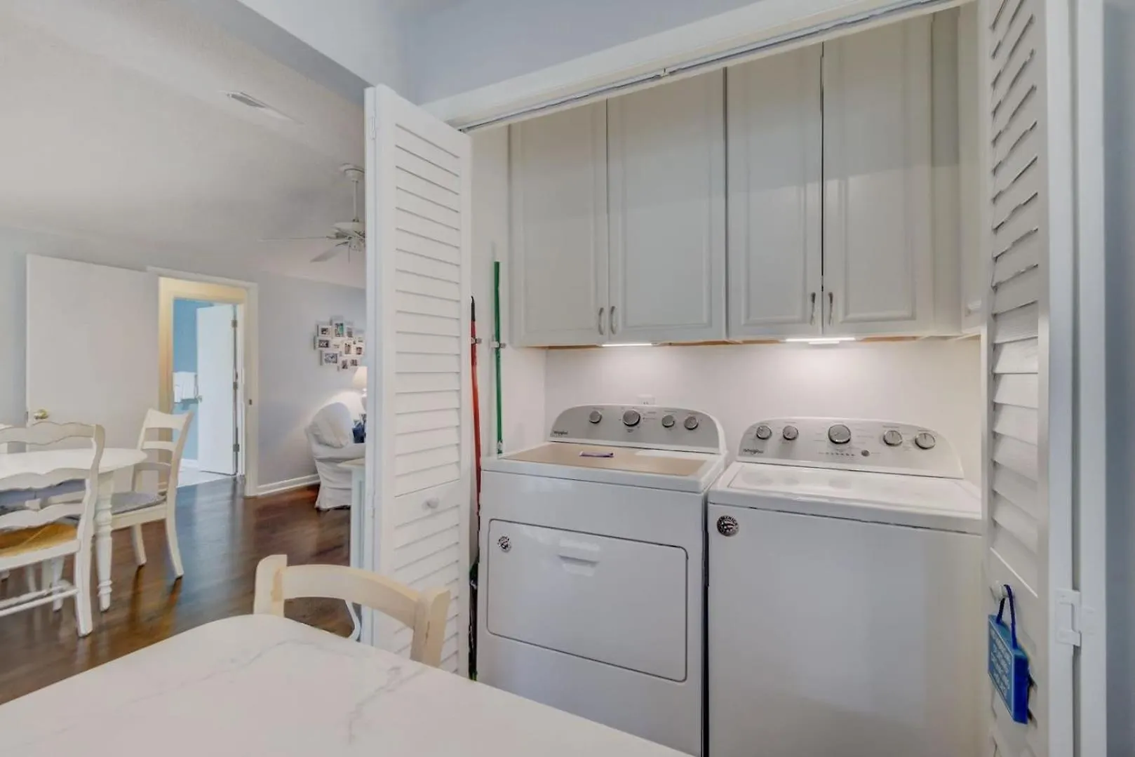 23 Sandcrab By Avantstay Private W Balcony Grill Holiday home Isle of Palms