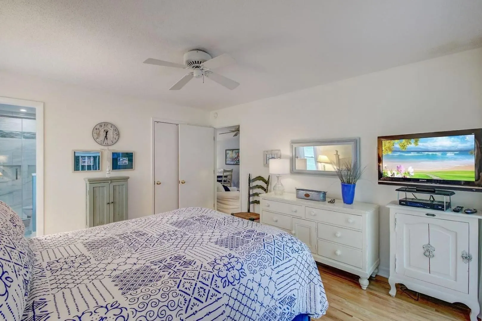 Holiday home 23 Sandcrab By Avantstay Private W Balcony Grill